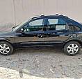 Chevrolet Prisma Sed. Maxx/ Lt 1.4 8V Econof. 4P 2009