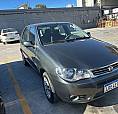 Fiat Palio Celebration 1.0 Fire Flex 8V 4P 2014