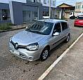 Renault Clio Rn/Alize/Expr./1.0 Hi-Power 16V 5P 2016