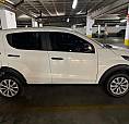 Fiat Mobi Like 1.0 Fire Flex 5P. 2021