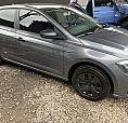 Volkswagen Polo Track 1.0 Flex 12V 5P 2026