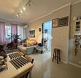 Apartamento Com 2 Dormitórios À Venda, 80 M² Por R$ 630.000,00 - Icaraí - Niterói/Rj