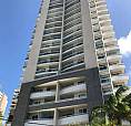 Apartamento Com 3 Dormitórios Para Alugar, 121 M² Por R$ 6.344,45/Mês - Cocó - Fortaleza/C