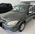 Celta 1.0 4P Flex Impecável Km Baixo - Completo! 2010 