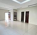 Venda Casa Térrea Em Residencial  311M²  Calhau