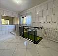 Casa Com 2 Dormitórios Para Alugar, 60 M² Por R$ 1.700,00/Mês - Jardim Paz - Americana/Sp