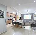 Sobrado À Venda Em Vila Valparaíso, Santo André | 3 Dorms