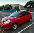 Ford Ka 1.0 8V/1.0 8V St Flex 3P 2009