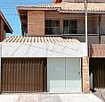 Casa Com Ponto Comercial