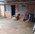 Lote A Venda, Bairro Baronesa