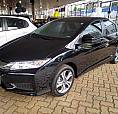 Honda City 5187