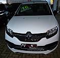Renault Sandero Rs 2.0 Flex