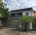 Casa Residencial