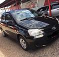 Toyota-Etios 1.3 X 16V Flex Manual. 2016