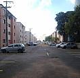 Apartamento Com 2 Dormitórios, 48 M² - Venda Por R$ 115.000,00 Ou Aluguel Por R$ 780,00/mê