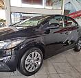 Chevrolet Joy 1.0 Spe 4 Plus 2021
