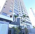 Celebrate - Apartamento 3 Quartos, Sendo 3 Suítes