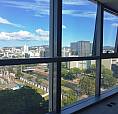 Porto Alegre - Apartamento Padrão - Praia De Belas