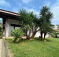 Casa À Venda, 180 M² Por R$ 750.000,00 - Fortaleza - Blumenau/Sc