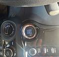 Hilux Srv 20/20