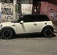 Mini Cuper One 