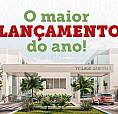 Apartamento Com 49 Metros, Com 2 Quartos Sendo 1 Suíte E Área De Lazer Completa.