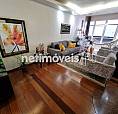Venda Apartamento 3 Quartos Buritis Belo Horizonte