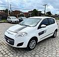 Palio Atrative
