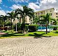 Apartamento Com 3 Quartos E Condominio Com Lazer Completo No Cambeba