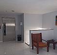 Apartamento Em Petrópolis (Av Hermes Da Fonseca)