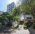 Apartamento De 3 Dormitórios Com Suíte No Bairro Cristo Redentor, 94 M², 2 Vagas De Garage