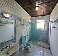 Residential / Home No Bairro Tristeza Em Porto Alegre