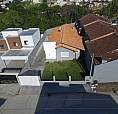 Casa Com Amplo E Plano Terreno - São Bento Do Sul
