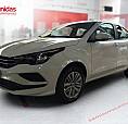 Fiat Cronos Drive 1.3 8V Flex Aut. 2025
