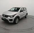 Fiat Mobi Like 1.0 Fire Flex 5P. 2024