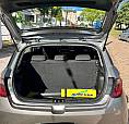 Hyundai Hb20 Evolution 1.0 Flex 12V Mec 2022