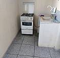 Aluga Kitnet Imobiliada No Centro 