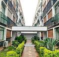 Ap Ao Lado Da Puc Na Avenida Ipiranga - Jardim Botânico- 2 Quartos