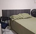 Alugo Quarto 
