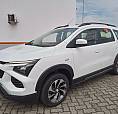 Chevrolet Spin Premier 1.8 8V Econo.flex 5P Aut. 2025