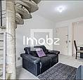 Apartamento À Venda - Pinheiros, 3 Quartos, 100 M2