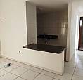 Alugo Apartamento Em Cajupiranga