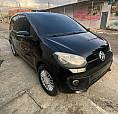 Volkswagen Up! Move I Motion 1.0 T. Flex 12V 5P 2016