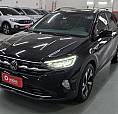 Volkswagen Nivus Highline 1.0 200 Tsi Flex Aut 2024