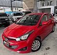 Hyundai Hb20 Comf./C.plus/C.style 1.0 Flex 12V 2015