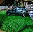 Chevrolet Celta Life/ Ls 1.0 Mpfi 8V Flexpower 5P 2011