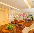Apartamento, Campo Belo - São Paulo