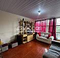 Casa À Venda, 2 Quartos, 1 Suíte, 3 Vagas, Jardim Santa Esmeralda - Sorocaba/Sp