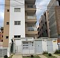 Lindo Apartamento Com Ótima Localização Na Praia De Palmas, Governador Celso Ramos/Sc