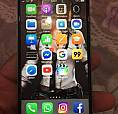 Iphone 6s 32gb